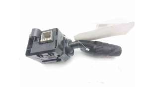 MANDO LUCES HONDA ACCORD VIII (2008-2015) 2.2 I-DTEC (CU3) 150CV 2199CC - L.8035408 / 35255SNAS01 2