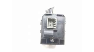 MANDO LUCES HONDA ACCORD VIII (2008-2015) 2.2 I-DTEC (CU3) 150CV 2199CC - L.8035408 / 35255SNAS01