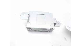 MODULO ELECTRONICO HONDA ACCORD VIII (2008-2015) 2.2 I-DTEC (CU3) 150CV 2199CC - L.8035414 / 39113TL0G01M1