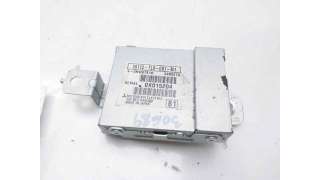 MODULO ELECTRONICO HONDA ACCORD VIII (2008-2015) 2.2 I-DTEC (CU3) 150CV 2199CC - L.8035414 / 39113TL0G01M1
