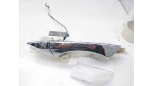 MANETA EXTERIOR DELANTERA DERECHA HONDA ACCORD VIII (2008-2015) 2.2 I-DTEC (CU3) 150CV 2199CC - L.8035415 / 72141TL0E01