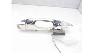 MANETA EXTERIOR DELANTERA DERECHA HONDA ACCORD VIII (2008-2015) 2.2 I-DTEC (CU3) 150CV 2199CC - L.8035415 / 72141TL0E01 2