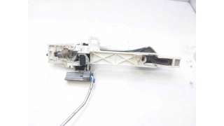 MANETA EXTERIOR DELANTERA DERECHA HONDA ACCORD VIII (2008-2015) 2.2 I-DTEC (CU3) 150CV 2199CC - L.8035415 / 72141TL0E01