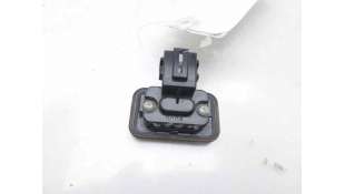 MANETA EXTERIOR PORTON HONDA ACCORD VIII (2008-2015) 2.2 I-DTEC (CU3) 150CV 2199CC - L.8035417 / 74810TL4G01 2