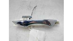 MANETA EXTERIOR TRASERA DERECHA HONDA ACCORD VIII (2008-2015) 2.2 I-DTEC (CU3) 150CV 2199CC - L.8035418 / 72141TL0E01