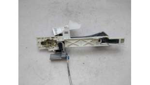 MANETA EXTERIOR TRASERA DERECHA HONDA ACCORD VIII (2008-2015) 2.2 I-DTEC (CU3) 150CV 2199CC - L.8035418 / 72141TL0E01 2