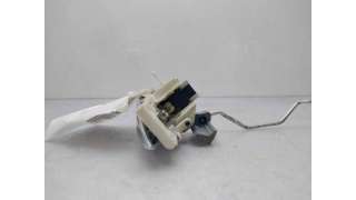 MANETA EXTERIOR TRASERA DERECHA HONDA ACCORD VIII (2008-2015) 2.2 I-DTEC (CU3) 150CV 2199CC - L.8035418 / 72141TL0E01