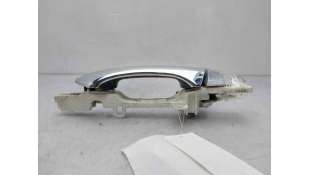 MANETA EXTERIOR TRASERA IZQUIERDA HONDA ACCORD VIII (2008-2015) 2.2 I-DTEC (CU3) 150CV 2199CC - L.8035419 / 72181TL0E01