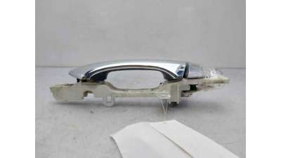 MANETA EXTERIOR TRASERA IZQUIERDA HONDA ACCORD VIII (2008-2015) 2.2 I-DTEC (CU3) 150CV 2199CC - L.8035419 / 72181TL0E01
