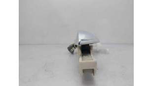 MANETA EXTERIOR TRASERA IZQUIERDA HONDA ACCORD VIII (2008-2015) 2.2 I-DTEC (CU3) 150CV 2199CC - L.8035419 / 72181TL0E01 2