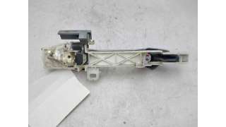 MANETA EXTERIOR TRASERA IZQUIERDA HONDA ACCORD VIII (2008-2015) 2.2 I-DTEC (CU3) 150CV 2199CC - L.8035419 / 72181TL0E01