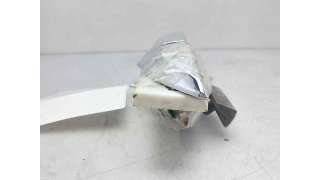 MANETA EXTERIOR TRASERA IZQUIERDA HONDA ACCORD VIII (2008-2015) 2.2 I-DTEC (CU3) 150CV 2199CC - L.8035419 / 72181TL0E01