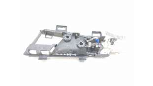 MANETA INTERIOR DELANTERA DERECHA HONDA ACCORD VIII (2008-2015) 2.2 I-DTEC (CU3) 150CV 2199CC - L.8035420 / 83557TL0G01ZA 2