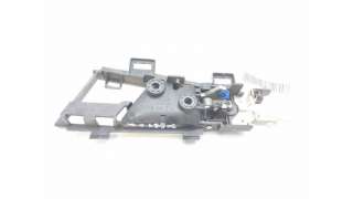 MANETA INTERIOR DELANTERA DERECHA HONDA ACCORD VIII (2008-2015) 2.2 I-DTEC (CU3) 150CV 2199CC - L.8035420 / 83557TL0G01ZA