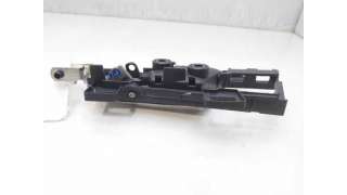 MANETA INTERIOR DELANTERA DERECHA HONDA ACCORD VIII (2008-2015) 2.2 I-DTEC (CU3) 150CV 2199CC - L.8035420 / 83557TL0G01ZA
