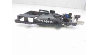 MANETA INTERIOR DELANTERA DERECHA HONDA ACCORD VIII (2008-2015) 2.2 I-DTEC (CU3) 150CV 2199CC - L.8035420 / 83557TL0G01ZA