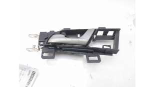 MANETA INTERIOR DELANTERA IZQUIERDA HONDA ACCORD VIII (2008-2015) 2.2 I-DTEC (CU3) 150CV 2199CC - L.8035421 / 83557TL0G01ZA