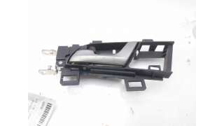 MANETA INTERIOR DELANTERA IZQUIERDA HONDA ACCORD VIII (2008-2015) 2.2 I-DTEC (CU3) 150CV 2199CC - L.8035421 / 83557TL0G01ZA