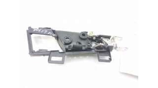 MANETA INTERIOR DELANTERA IZQUIERDA HONDA ACCORD VIII (2008-2015) 2.2 I-DTEC (CU3) 150CV 2199CC - L.8035421 / 83557TL0G01ZA
