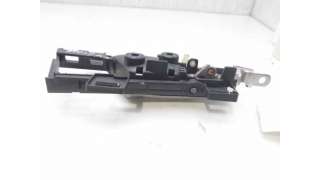 MANETA INTERIOR DELANTERA IZQUIERDA HONDA ACCORD VIII (2008-2015) 2.2 I-DTEC (CU3) 150CV 2199CC - L.8035421 / 83557TL0G01ZA