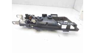 MANETA INTERIOR DELANTERA IZQUIERDA HONDA ACCORD VIII (2008-2015) 2.2 I-DTEC (CU3) 150CV 2199CC - L.8035421 / 83557TL0G01ZA