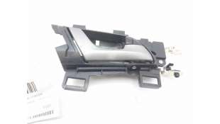 MANETA INTERIOR TRASERA DERECHA HONDA ACCORD VIII (2008-2015) 2.2 I-DTEC (CU3) 150CV 2199CC - L.8035422 / TL0RRR2