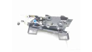 MANETA INTERIOR TRASERA DERECHA HONDA ACCORD VIII (2008-2015) 2.2 I-DTEC (CU3) 150CV 2199CC - L.8035422 / TL0RRR2 2