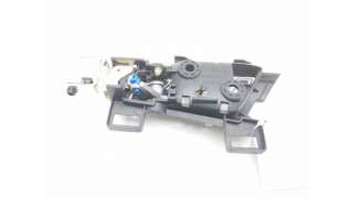 MANETA INTERIOR TRASERA DERECHA HONDA ACCORD VIII (2008-2015) 2.2 I-DTEC (CU3) 150CV 2199CC - L.8035422 / TL0RRR2