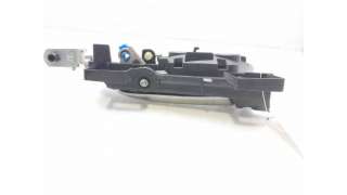 MANETA INTERIOR TRASERA DERECHA HONDA ACCORD VIII (2008-2015) 2.2 I-DTEC (CU3) 150CV 2199CC - L.8035422 / TL0RRR2