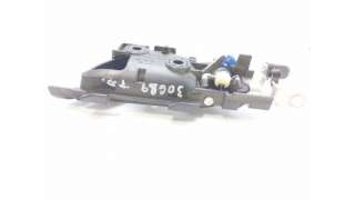 MANETA INTERIOR TRASERA DERECHA HONDA ACCORD VIII (2008-2015) 2.2 I-DTEC (CU3) 150CV 2199CC - L.8035422 / TL0RRR2