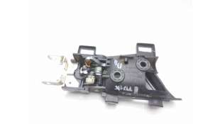 MANETA INTERIOR TRASERA IZQUIERDA HONDA ACCORD VIII (2008-2015) 2.2 I-DTEC (CU3) 150CV 2199CC - L.8035423 / 72660TL2A01ZB 2