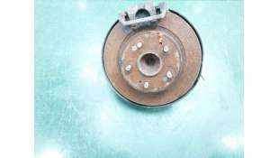 MANGUETA TRASERA DERECHA HONDA ACCORD VIII (2008-2015) 2.2 I-DTEC (CU3) 150CV 2199CC - L.8035426 / 52210TC0T00