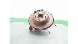 MANGUETA TRASERA DERECHA HONDA ACCORD VIII (2008-2015) 2.2 I-DTEC (CU3) 150CV 2199CC - L.8035426 / 52210TC0T00 2