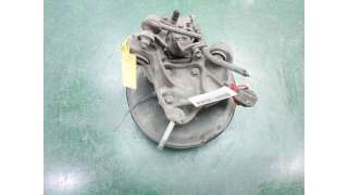 MANGUETA TRASERA DERECHA HONDA ACCORD VIII (2008-2015) 2.2 I-DTEC (CU3) 150CV 2199CC - L.8035426 / 52210TC0T00