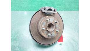 MANGUETA TRASERA IZQUIERDA HONDA ACCORD VIII (2008-2015) 2.2 I-DTEC (CU3) 150CV 2199CC - L.8035427 / 52215TC0T00