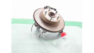 MANGUETA TRASERA IZQUIERDA HONDA ACCORD VIII (2008-2015) 2.2 I-DTEC (CU3) 150CV 2199CC - L.8035427 / 52215TC0T00 2