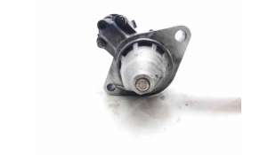 MOTOR ARRANQUE HONDA ACCORD VIII (2008-2015) 2.2 I-DTEC (CU3) 150CV 2199CC - L.8035428 / 4280005670