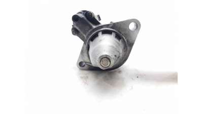 MOTOR ARRANQUE HONDA ACCORD VIII (2008-2015) 2.2 I-DTEC (CU3) 150CV 2199CC - L.8035428 / 4280005670