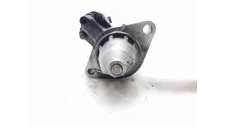 MOTOR ARRANQUE HONDA ACCORD VIII (2008-2015) 2.2 I-DTEC (CU3) 150CV 2199CC - L.8035428 / 4280005670
