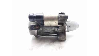 MOTOR ARRANQUE HONDA ACCORD VIII (2008-2015) 2.2 I-DTEC (CU3) 150CV 2199CC - L.8035428 / 4280005670