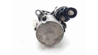 MOTOR ARRANQUE HONDA ACCORD VIII (2008-2015) 2.2 I-DTEC (CU3) 150CV 2199CC - L.8035428 / 4280005670