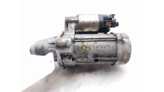 MOTOR ARRANQUE HONDA ACCORD VIII (2008-2015) 2.2 I-DTEC (CU3) 150CV 2199CC - L.8035428 / 4280005670