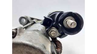 MOTOR ARRANQUE HONDA ACCORD VIII (2008-2015) 2.2 I-DTEC (CU3) 150CV 2199CC - L.8035428 / 4280005670