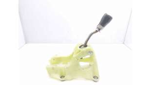 PALANCA CAMBIO HONDA ACCORD VIII (2008-2015) 2.2 I-DTEC (CU3) 150CV 2199CC - L.8035437 / 54200TL0G82 2