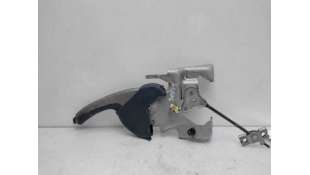 PALANCA FRENO DE MANO HONDA ACCORD VIII (2008-2015) 2.2 I-DTEC (CU3) 150CV 2199CC - L.8035438 / 47105TL0G02ZB