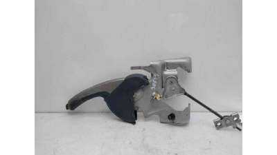 PALANCA FRENO DE MANO HONDA ACCORD VIII (2008-2015) 2.2 I-DTEC (CU3) 150CV 2199CC - L.8035438 / 47105TL0G02ZB