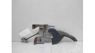 PALANCA FRENO DE MANO HONDA ACCORD VIII (2008-2015) 2.2 I-DTEC (CU3) 150CV 2199CC - L.8035438 / 47105TL0G02ZB 2