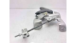 PALANCA FRENO DE MANO HONDA ACCORD VIII (2008-2015) 2.2 I-DTEC (CU3) 150CV 2199CC - L.8035438 / 47105TL0G02ZB