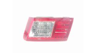 PILOTO TRASERO DERECHO INTERIOR HONDA ACCORD VIII (2008-2015) 2.2 I-DTEC (CU3) 150CV 2199CC - L.8035456 / 34150TL0003