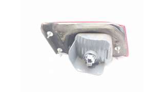 PILOTO TRASERO DERECHO INTERIOR HONDA ACCORD VIII (2008-2015) 2.2 I-DTEC (CU3) 150CV 2199CC - L.8035456 / 34150TL0003